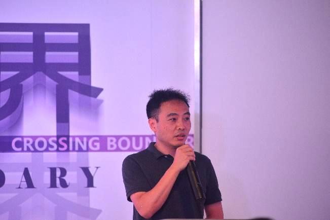 深圳大学建筑与城市规划学院_大湾区高校城乡规划专业联合设计展_城市规划展览馆 香港