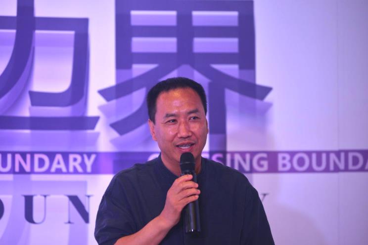 大湾区高校城乡规划专业联合设计展_城市规划展览馆 香港_深圳大学建筑与城市规划学院