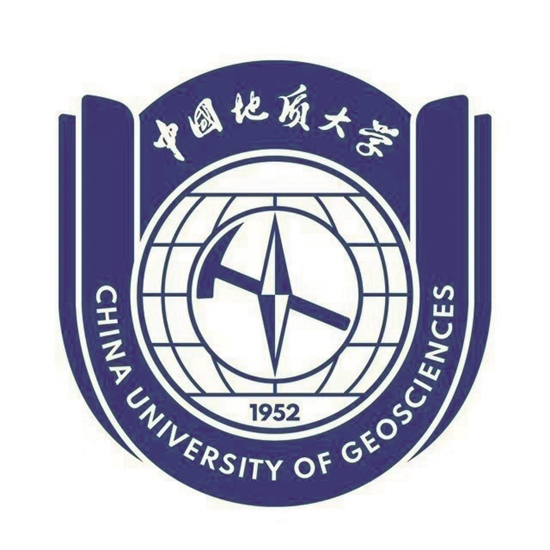 中国地质大学（北京）地质资源与地质工程_中国石油大学（华东）优势专业_中国石油大学普通地质学