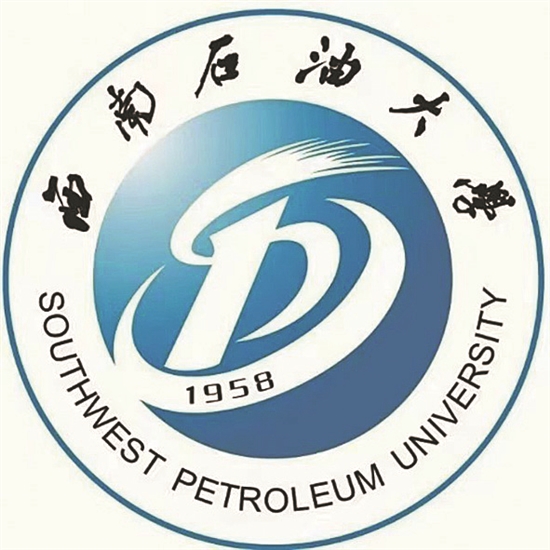 中国石油大学普通地质学_中国石油大学（华东）优势专业_中国地质大学（北京）地质资源与地质工程
