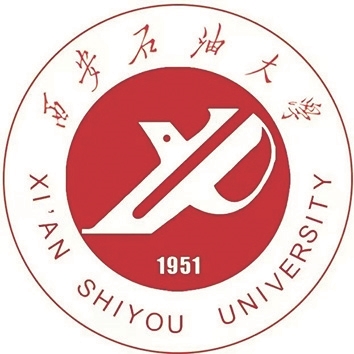 中国地质大学（北京）地质资源与地质工程_中国石油大学（华东）优势专业_中国石油大学普通地质学