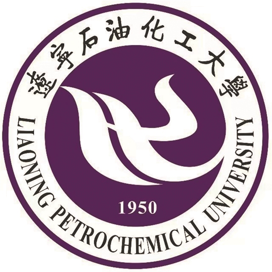 中国地质大学（北京）地质资源与地质工程_中国石油大学（华东）优势专业_中国石油大学普通地质学