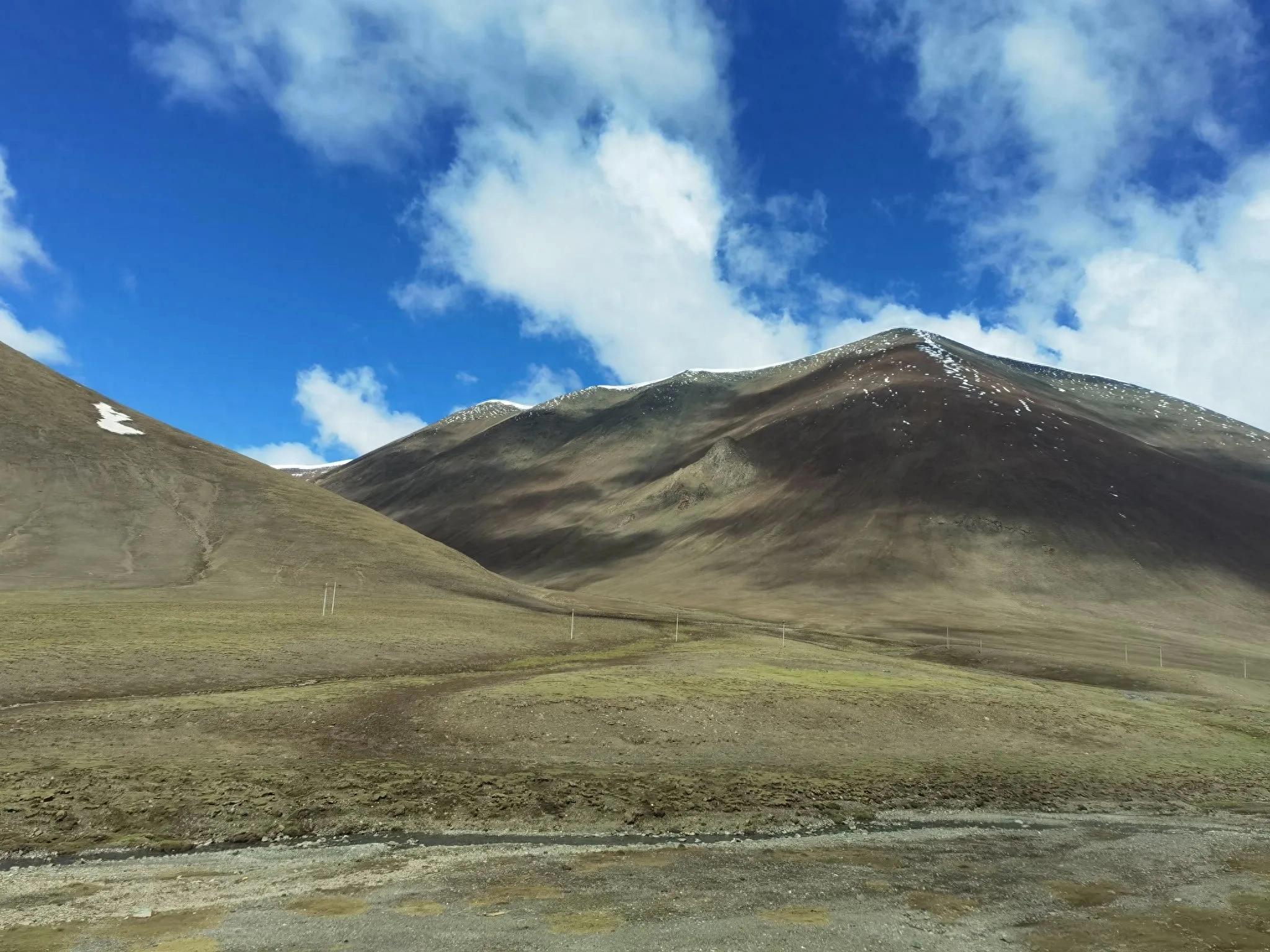 纳木错旅游_纳木错一日游攻略_纳木错旅游体验分享