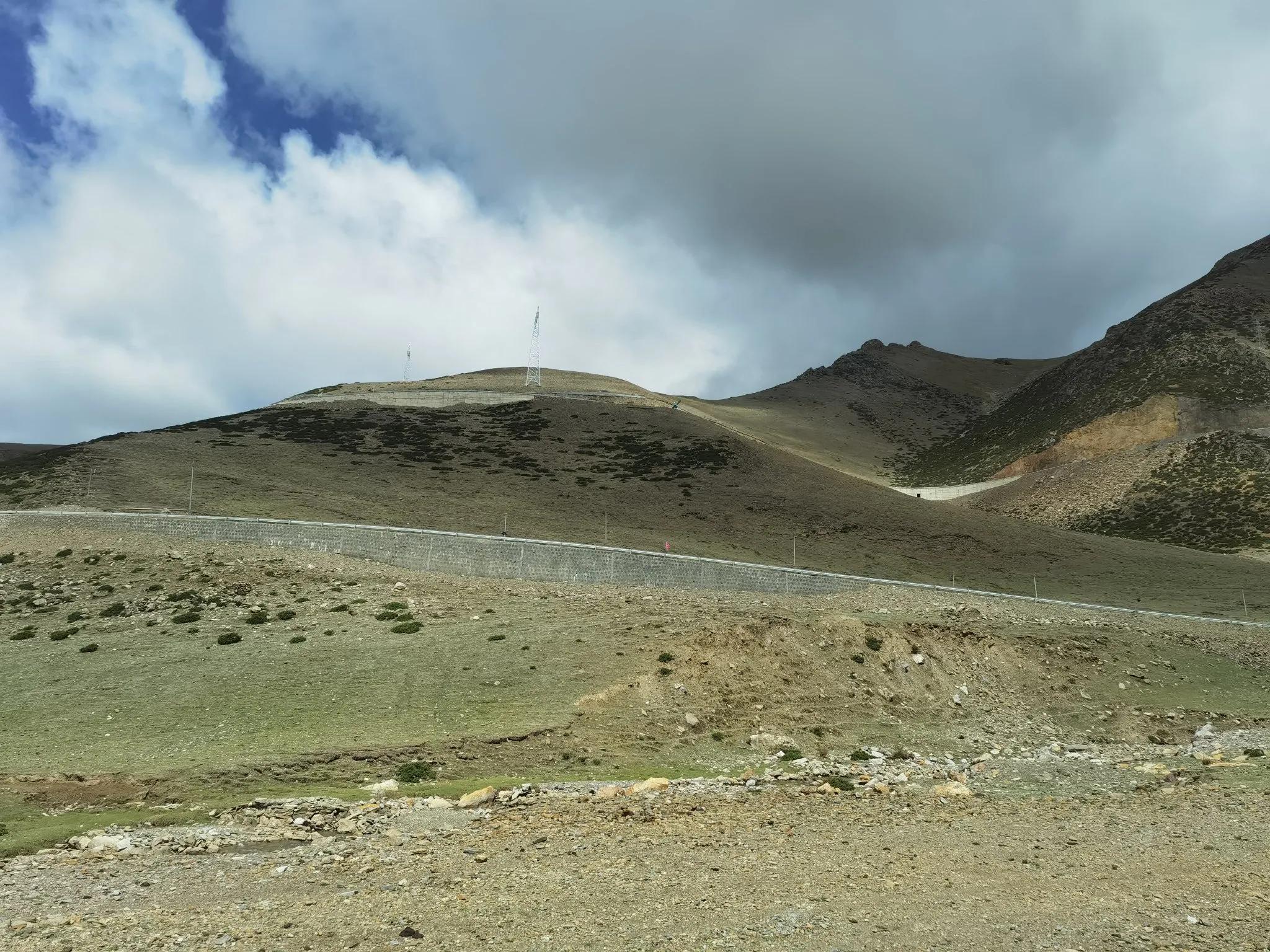 纳木错一日游攻略_纳木错旅游体验分享_纳木错旅游
