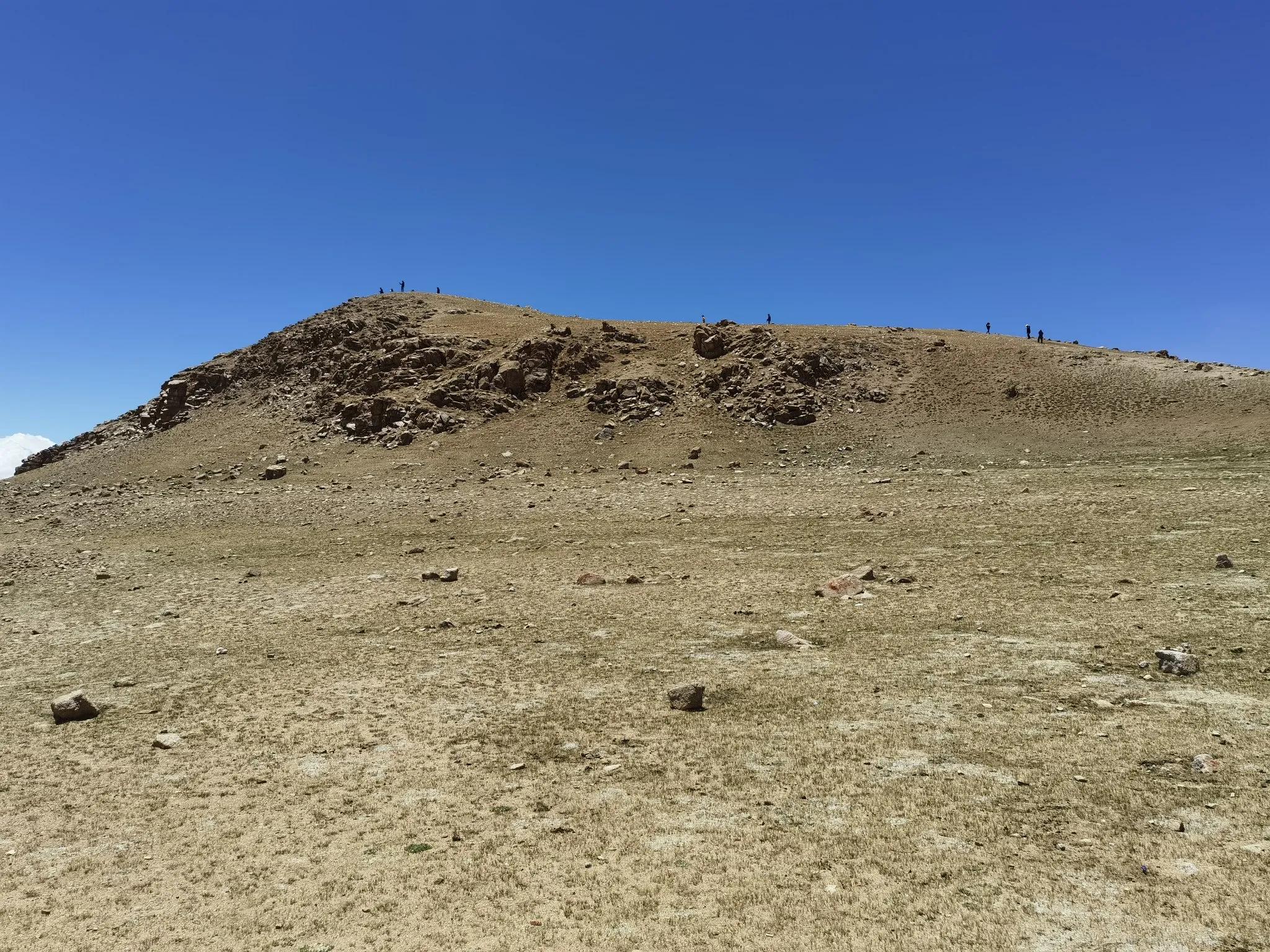 纳木错旅游体验分享_纳木错旅游_纳木错一日游攻略