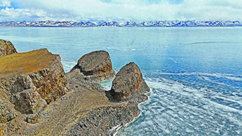 纳木错景区5A级创建_纳木错春日自驾游_纳木错旅游