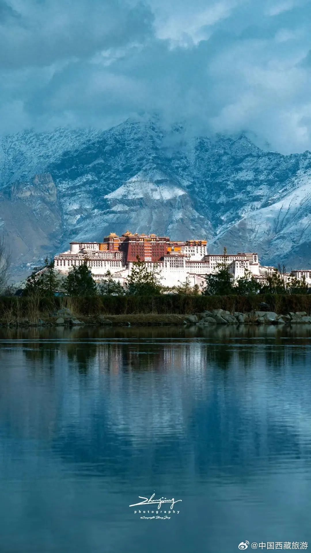 纳木错旅游_冬天去西藏旅游_纳木错冬天旅游攻略