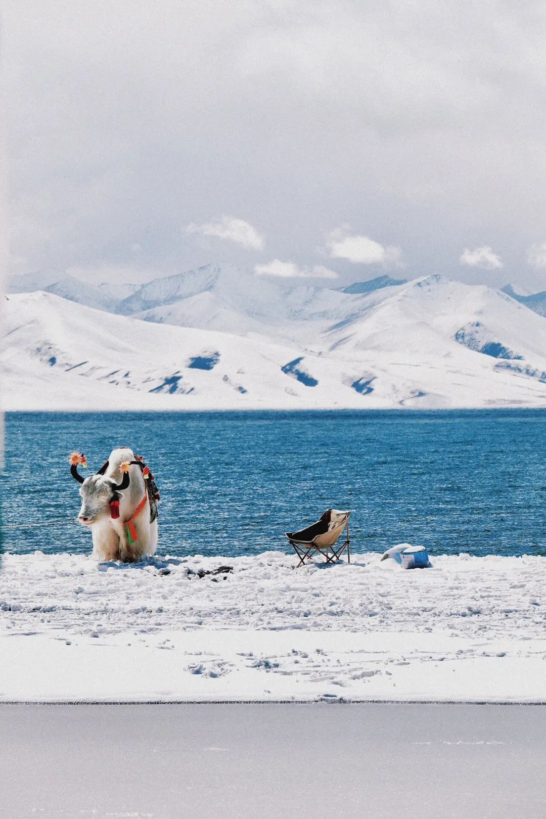 冬天去西藏旅游_纳木错旅游_纳木错冬天旅游攻略