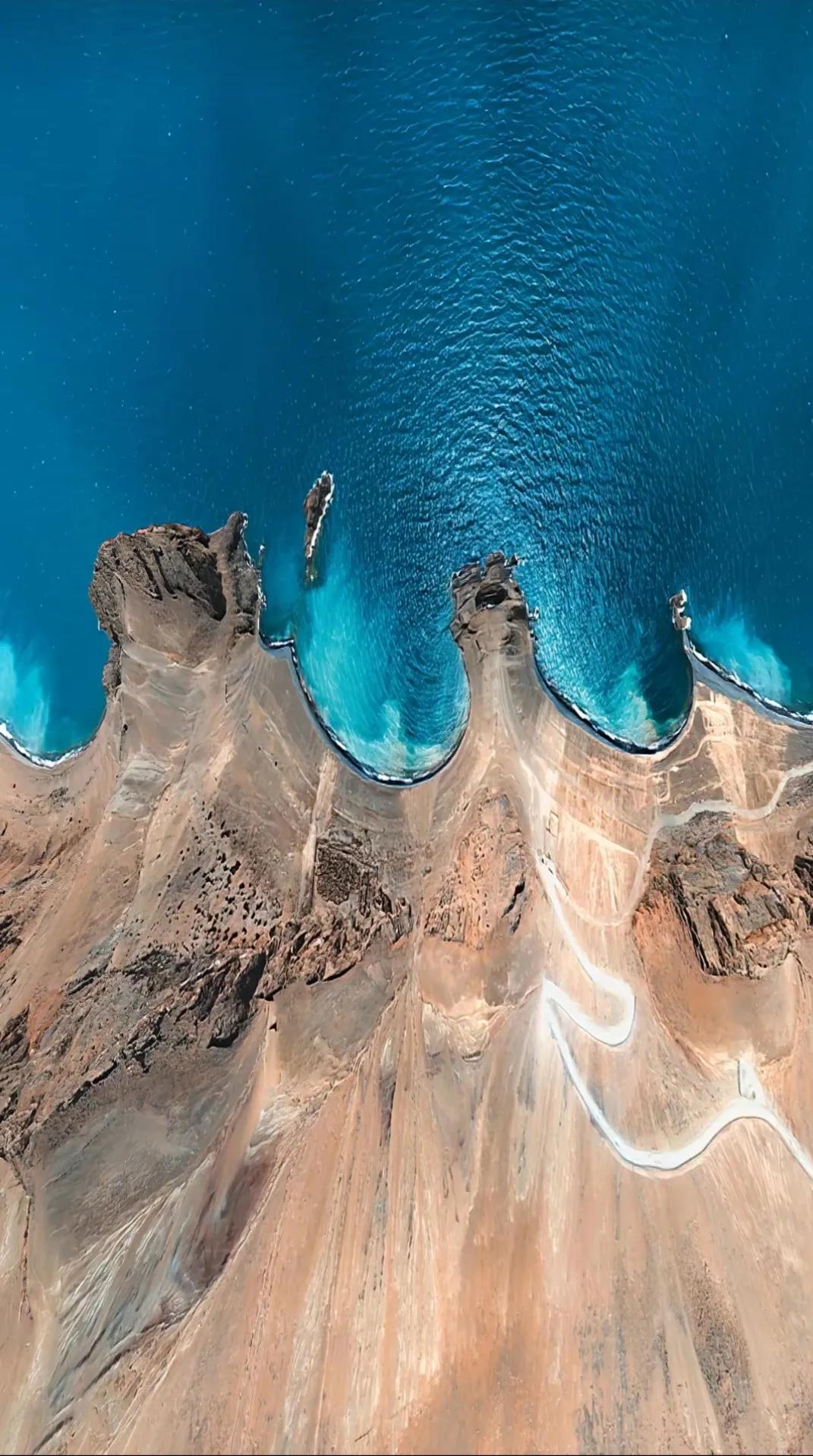 纳木错旅游_纳木错旅游攻略_纳木错人间仙境