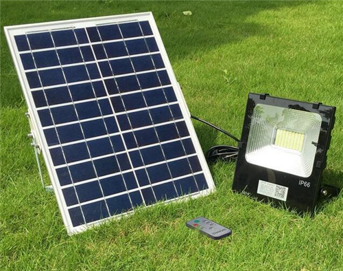 太阳能灯怎么调节_太阳能灯控制器怎么调_太阳能灯调节注意事项