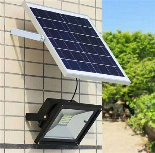 太阳能灯怎么调节_太阳能灯控制器怎么调_太阳能灯调节注意事项