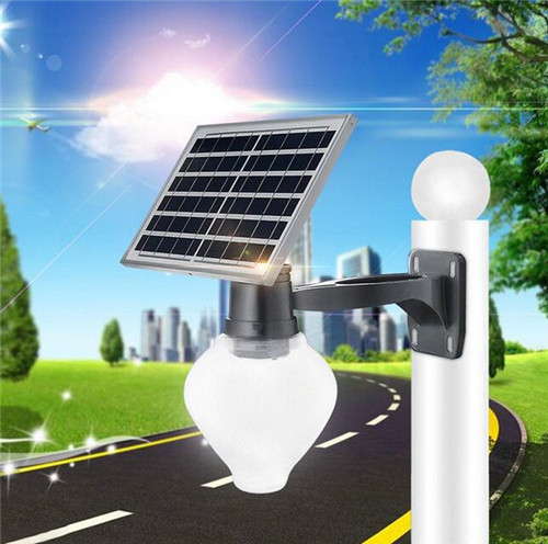 太阳能灯调节注意事项_太阳能灯控制器怎么调_太阳能灯怎么调节