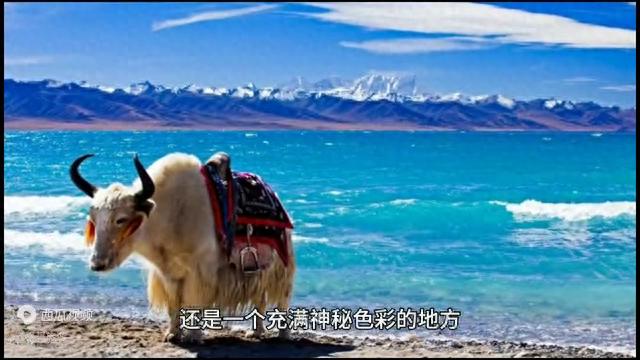 纳木措最佳旅行时间_纳木措旅游攻略_纳木错旅游