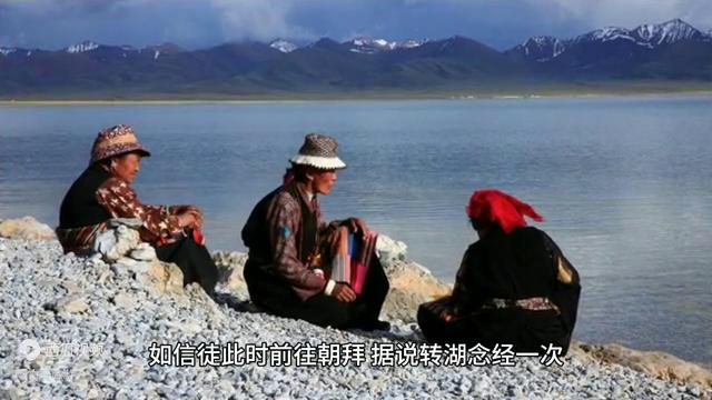 纳木措最佳旅行时间_纳木错旅游_纳木措旅游攻略