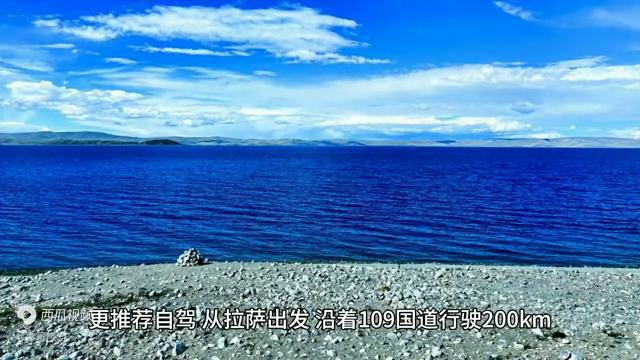 纳木措最佳旅行时间_纳木错旅游_纳木措旅游攻略