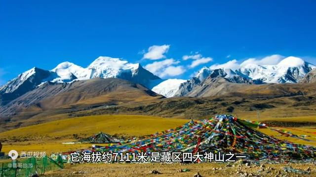 纳木措旅游攻略_纳木措最佳旅行时间_纳木错旅游