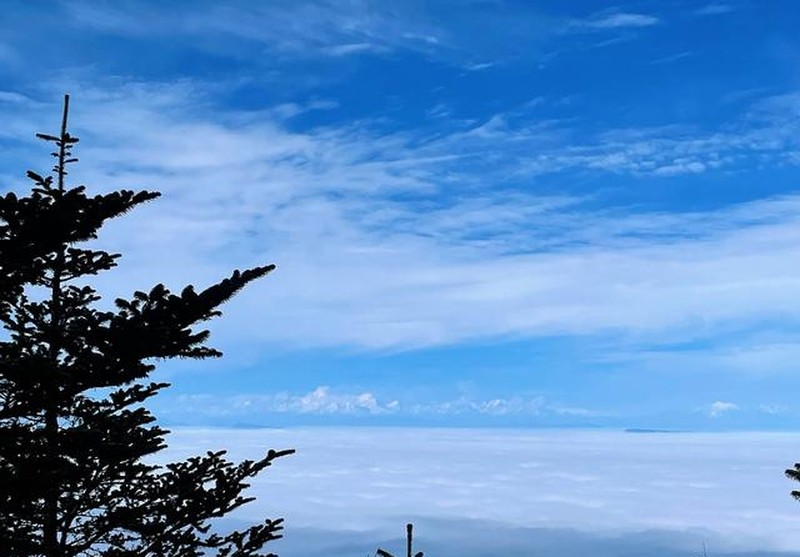 一线天 峨眉山_峨眉山最佳旅行时间_峨眉山旅游攻略