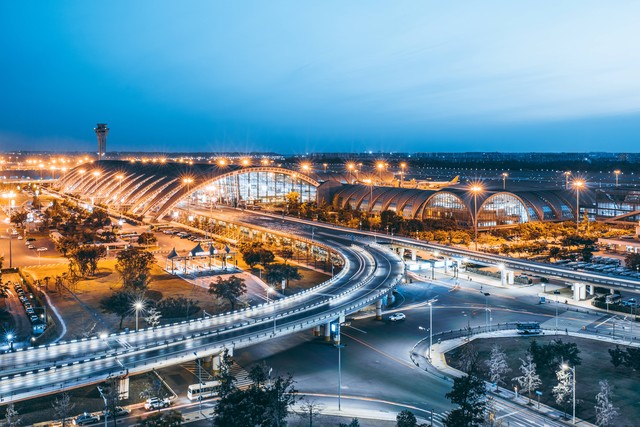 峨眉山旅游攻略_一线天 峨眉山_峨眉山最佳路线推荐