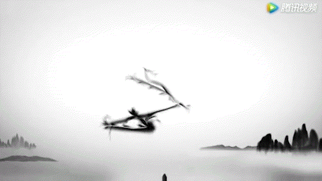 齐良芷题鉴齐白石真迹_齐白石的松柏高立图_齐白石传人汤发周