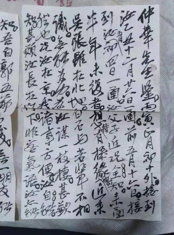 齐良芷题鉴齐白石真迹_齐白石传人汤发周_齐白石的松柏高立图