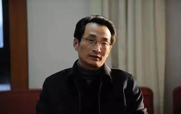 曹刚川被查_陈刚被查原因分析_中国科协党组成员陈刚涉嫌违纪违法调查
