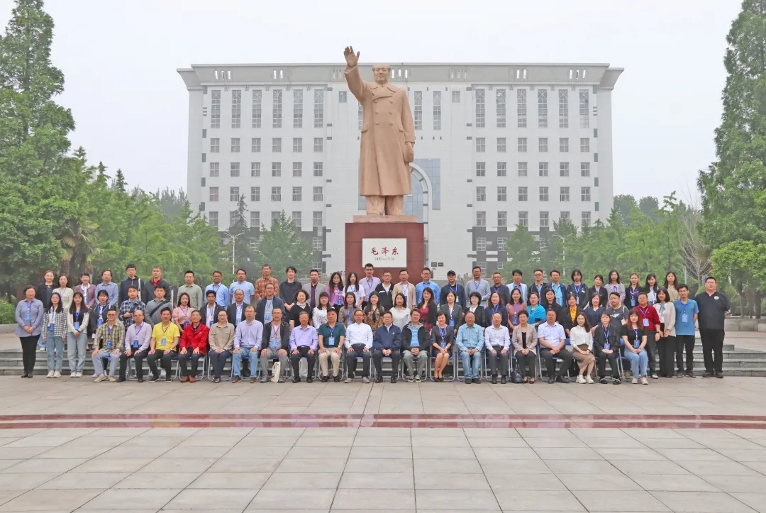 中华优秀传统文化创造性转化创新性发展_传统文化与现代文化_传统文化现代转化