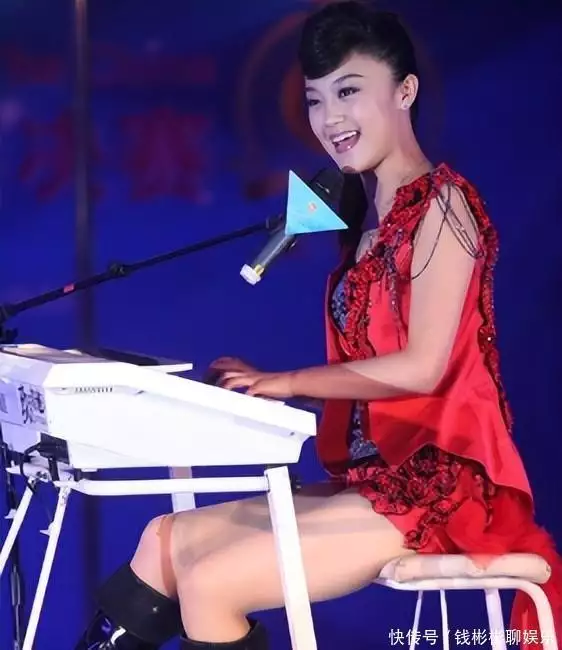 玖月奇迹王小海王小玮_玖月奇迹凤凰传奇_玖月奇迹演唱会2026视频