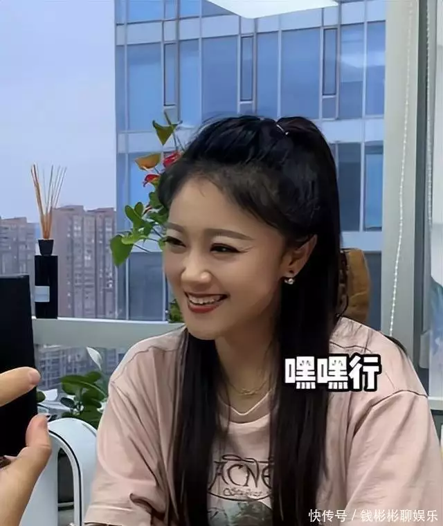 玖月奇迹凤凰传奇_玖月奇迹演唱会2026视频_玖月奇迹王小海王小玮