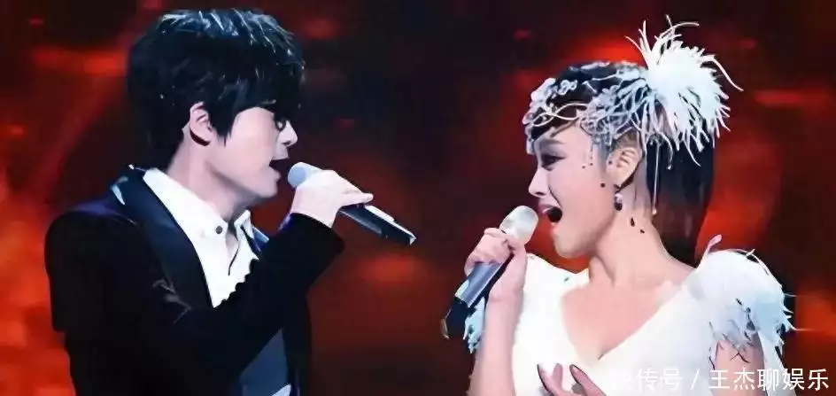 玖月奇迹王小玮王小海_玖月奇迹演唱会2026视频