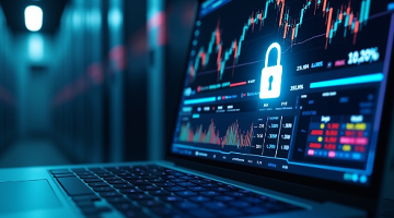 玖月奇迹王小玮王小海_玖月奇迹演唱会2026视频