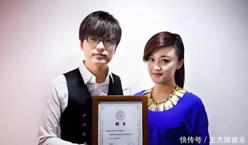 玖月奇迹王小玮王小海_玖月奇迹演唱会2026视频