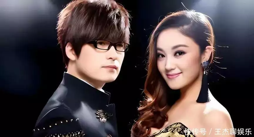 玖月奇迹演唱会2026视频_玖月奇迹王小玮王小海