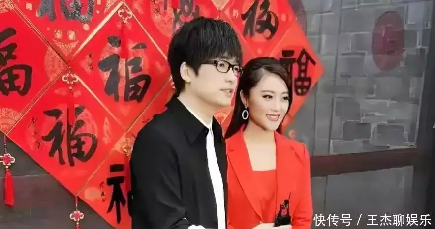 玖月奇迹演唱会2026视频_玖月奇迹王小玮王小海