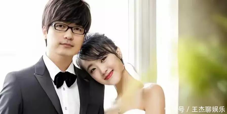 玖月奇迹演唱会2026视频_玖月奇迹王小玮王小海