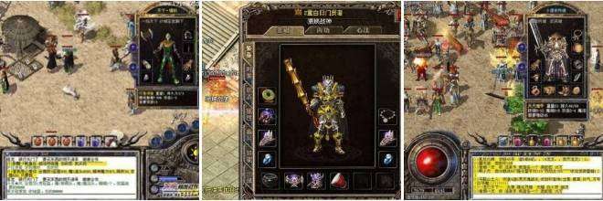 玖月奇迹演唱会2026视频_玖月奇迹夫妻档解散_王小玮王小海离婚原因