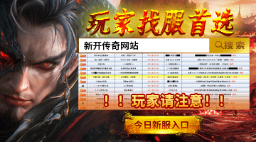 王小玮王小海离婚原因_玖月奇迹夫妻档解散_玖月奇迹演唱会2026视频