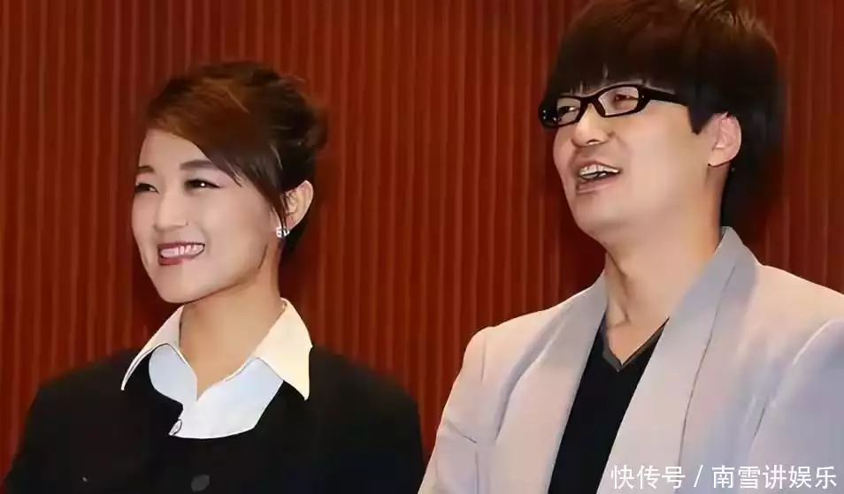 王小玮王小海离婚原因_玖月奇迹夫妻档解散_玖月奇迹演唱会2026视频