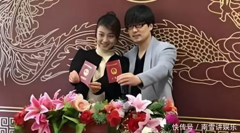 玖月奇迹夫妻档解散_玖月奇迹演唱会2026视频_王小玮王小海离婚原因