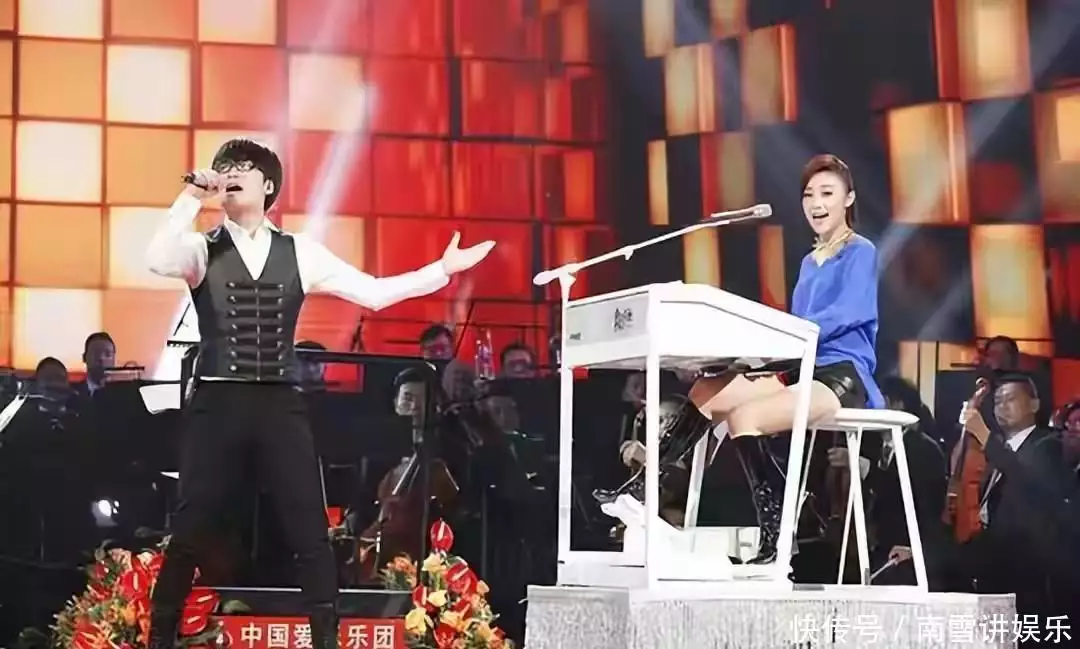 王小玮王小海离婚原因_玖月奇迹夫妻档解散_玖月奇迹演唱会2026视频