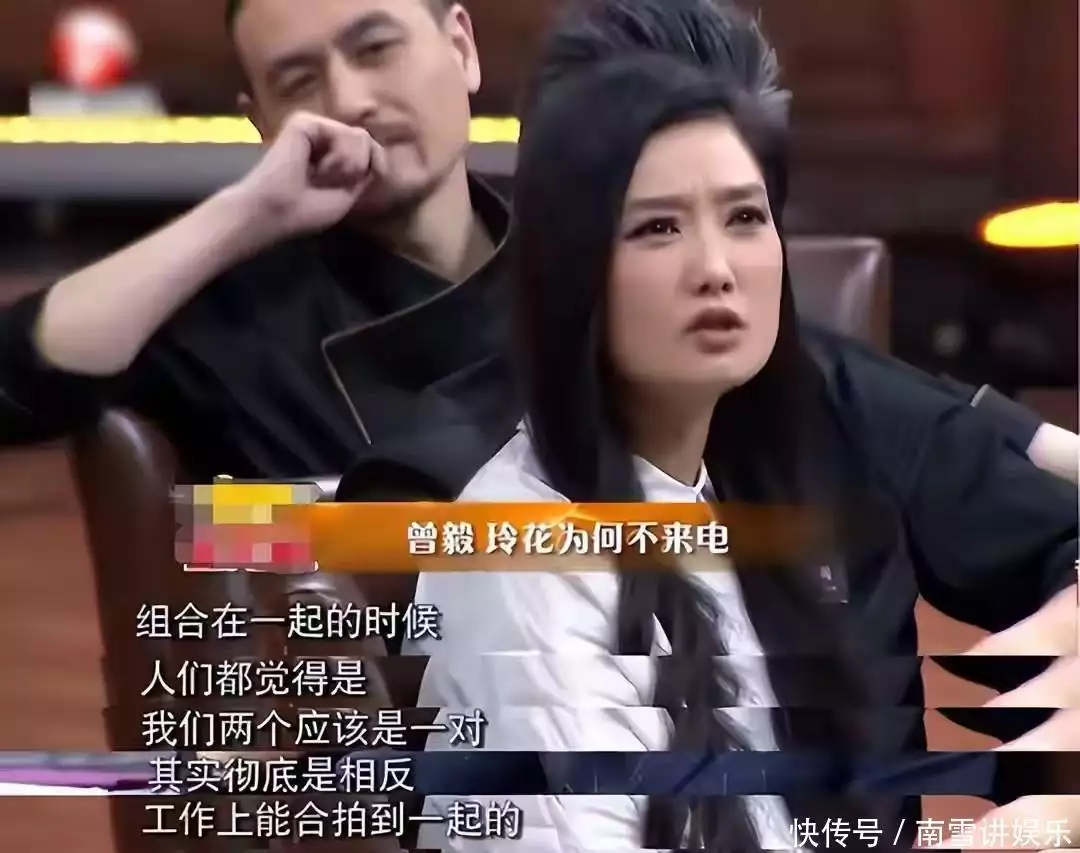 玖月奇迹夫妻档解散_王小玮王小海离婚原因_玖月奇迹演唱会2026视频