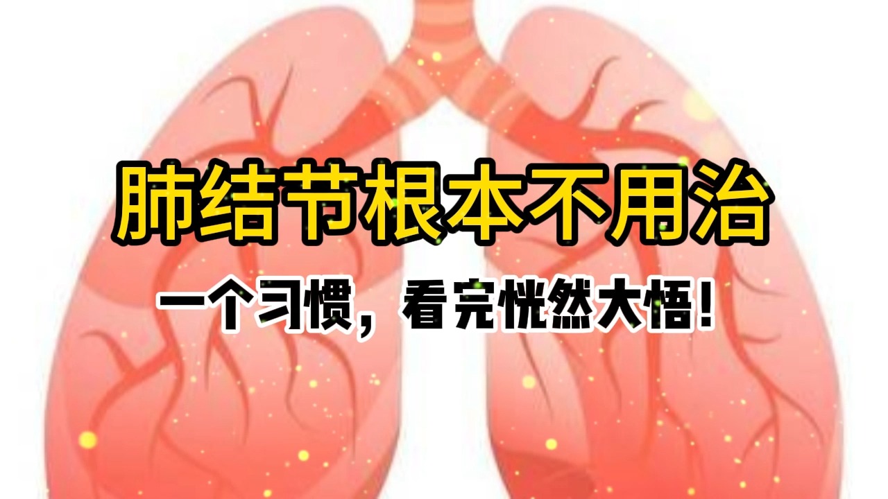 玖月奇迹演唱会2026视频_王小玮王小海离婚原因_玖月奇迹夫妻档解散