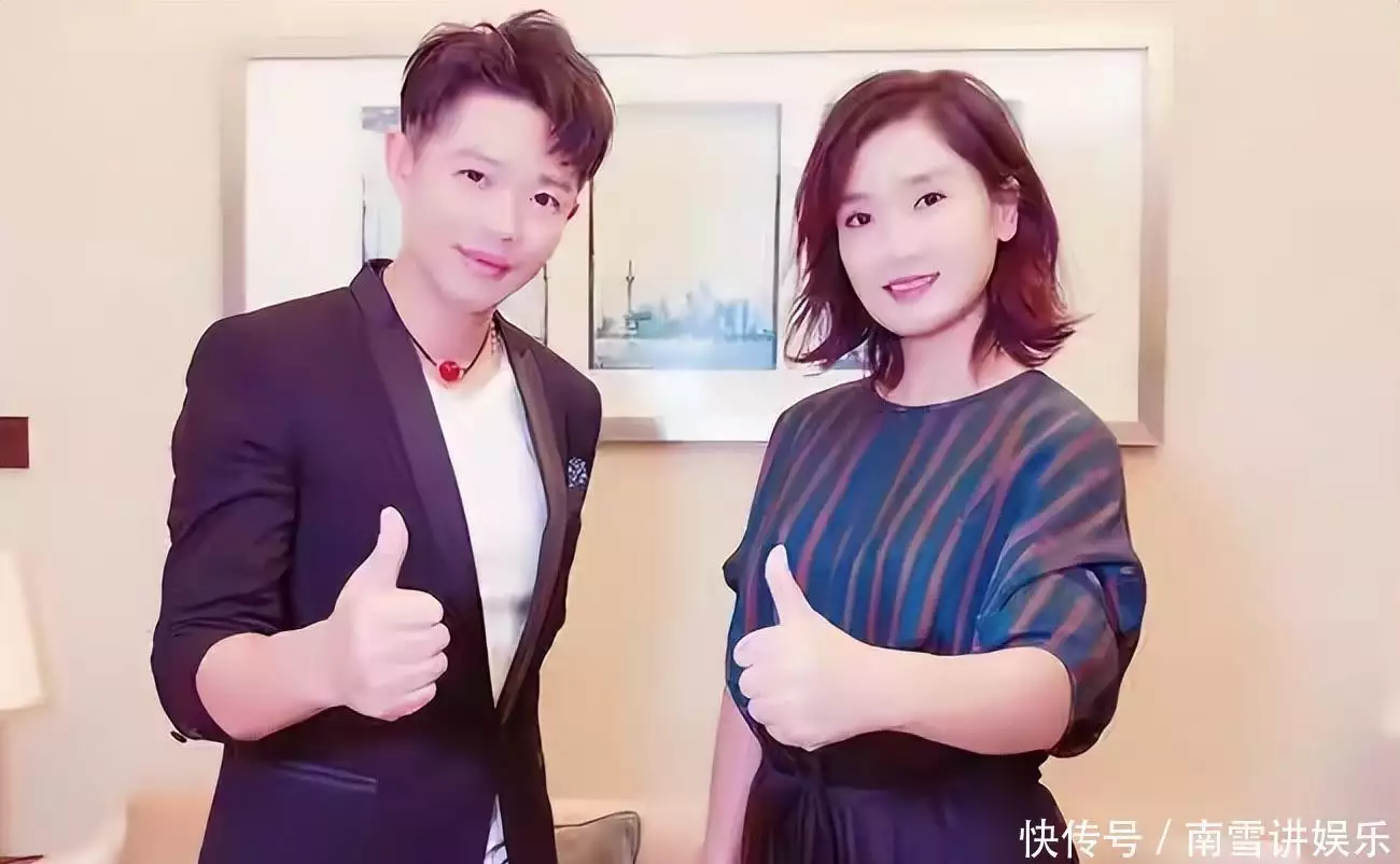 王小玮王小海离婚原因_玖月奇迹夫妻档解散_玖月奇迹演唱会2026视频