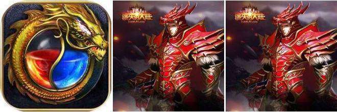 王小玮王小海离婚原因_玖月奇迹演唱会2026视频_玖月奇迹夫妻档解散