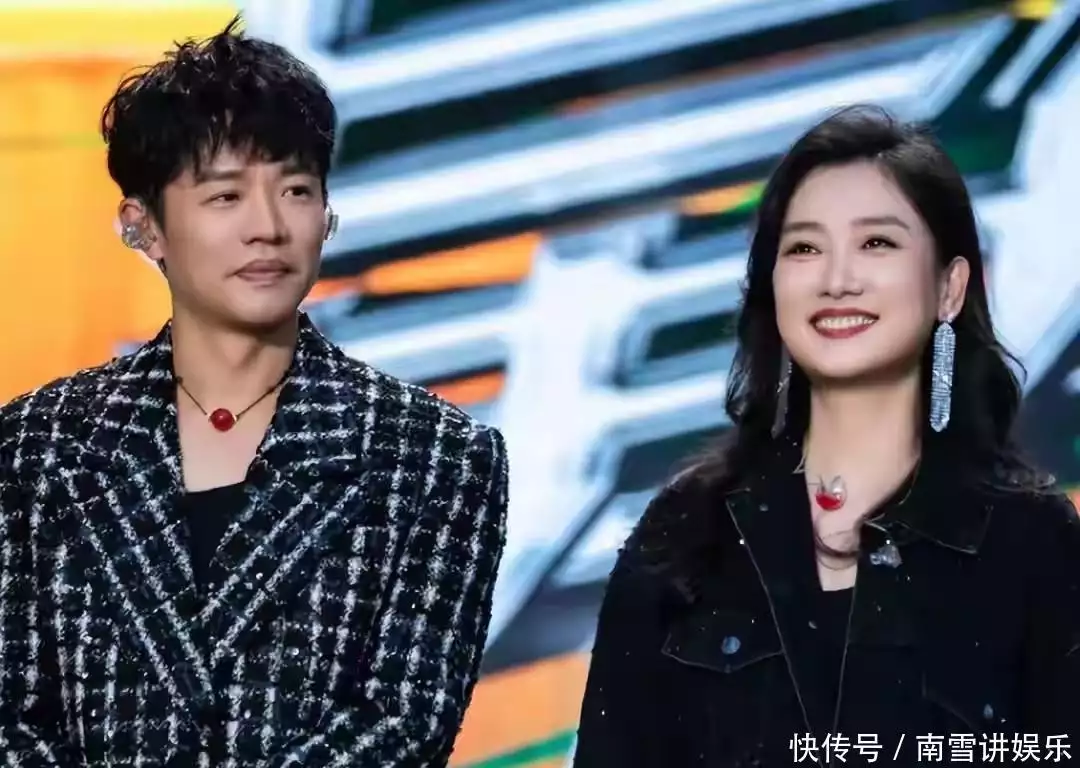 玖月奇迹夫妻档解散_王小玮王小海离婚原因_玖月奇迹演唱会2026视频