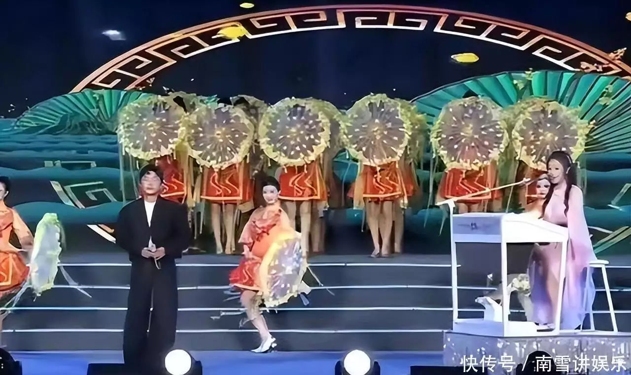 王小玮王小海离婚原因_玖月奇迹演唱会2026视频_玖月奇迹夫妻档解散
