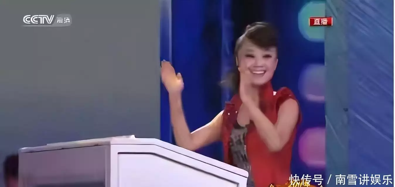 玖月奇迹夫妻档解散_玖月奇迹演唱会2026视频_王小玮王小海离婚原因