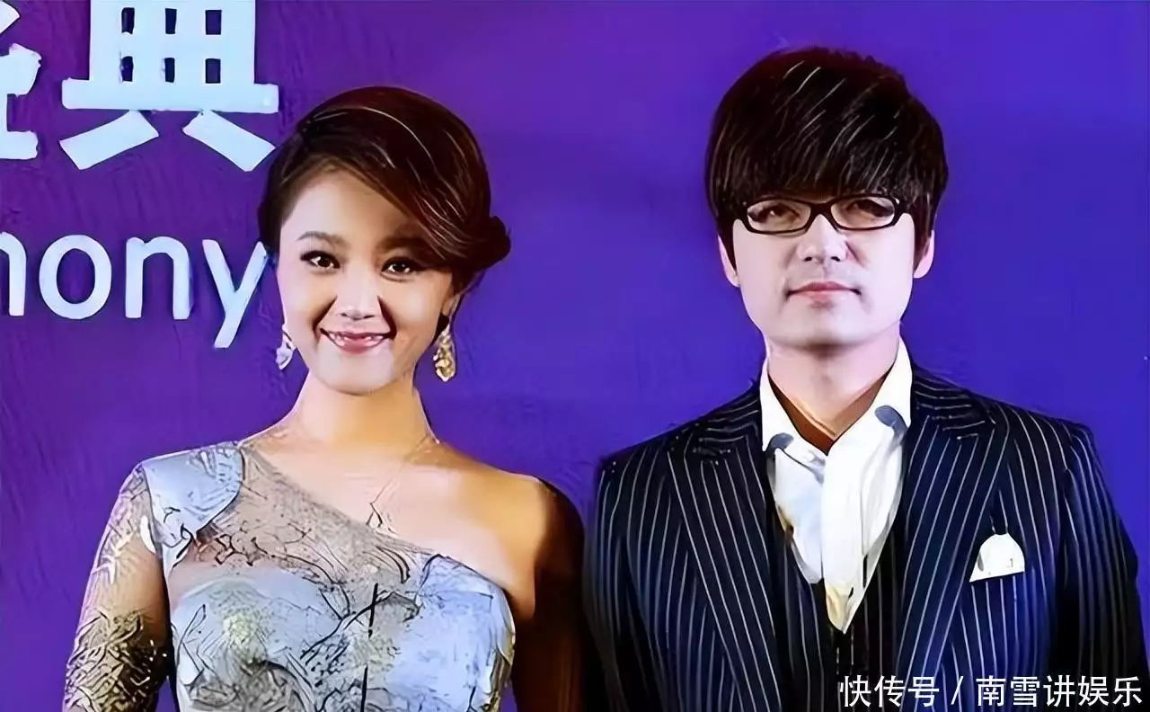 王小玮王小海离婚原因_玖月奇迹演唱会2026视频_玖月奇迹夫妻档解散