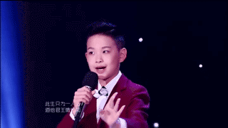 胡文阁的徒弟巴特尔_巴特尔梅派第四代传人_胡文阁梅葆玖弟子