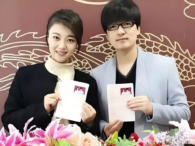 玖月奇迹王小玮王小海_玖月奇迹组合发展历程_玖月奇迹演唱会2026视频