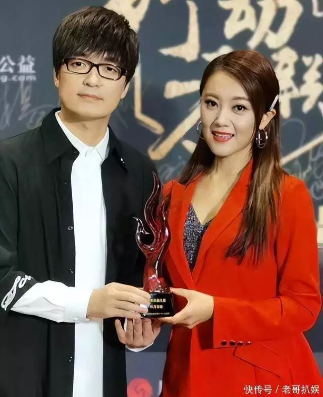 玖月奇迹王小玮王小海_玖月奇迹组合发展历程_玖月奇迹演唱会2026视频